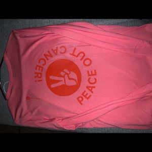 NEW Figs cancer long sleeve underscrub SOLD OUT!!